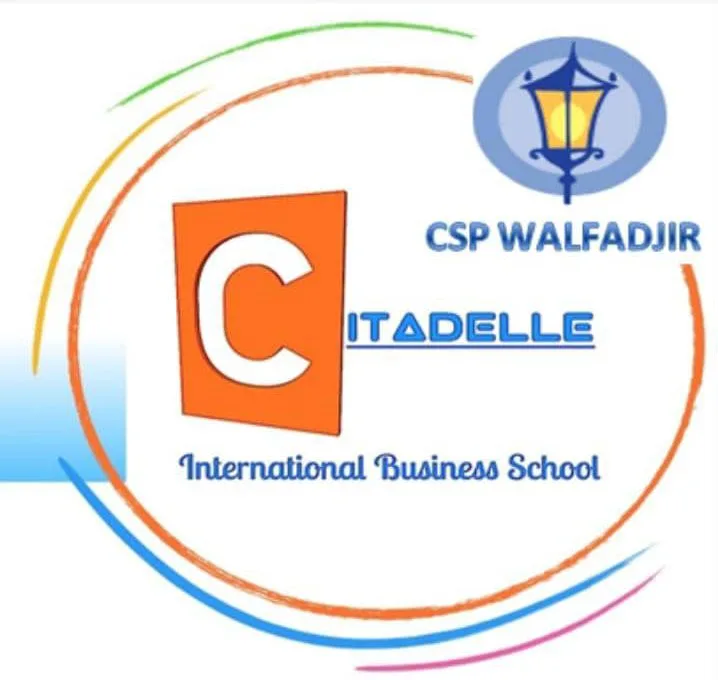 CSP Wal fadjir